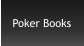 Poker Books